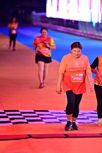 BIB: 
                            <button type="button" onclick="openModal(23238433)" class="btn btn-primary btn-sm float-right btn-popup" data-toggle="modal" data-target=".modal-high-quality">
                        <i class="fas fa-shopping-cart"></i> Add to Cart
                    </button>
                                            <button type="button" onclick="isThisMe(23238433, true)" class="btn btn-success btn-sm float-right btn-popup btn-isme hidden" data-toggle="tooltip" data-placement="bottom" title="นี่คือรูปของคุณใช่ไหม คลิกที่นี่เพื่อเอาเข้าอัลบั้ม">
                        <i class="fas fa-plus"></i> Add to album
                    </button>
                    <button type="button" onclick="isThisMe(23238433, false)" class="btn btn-warning btn-sm float-right btn-popup btn-isnotme hidden">
                        <i class="fas fa-ban"></i> Remove from album
                    </button>